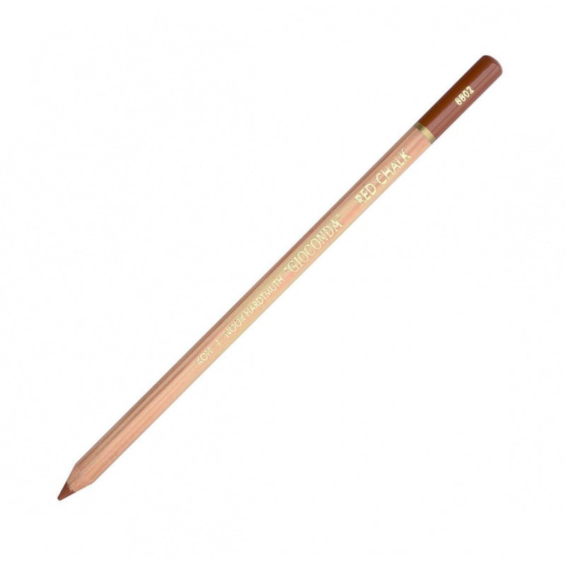 طقم اقلام رصاص ملونة درجات البشرة  كوهينوور جيوكوندا سيبيا سعة ٣ قلم
