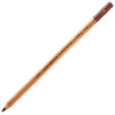 طقم اقلام رصاص ملونة درجات البشرة  كوهينوور جيوكوندا سيبيا سعة ٣ قلم