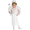 Angel Kids Costume