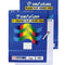 SinarLine Flipchart Pad 58.5x81 cm (23"X32") - 25 sheets