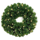 Dakota Wreaths Christmas Decoration