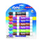 Expo White Board Markers - Set of 14