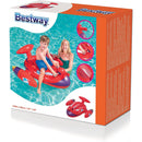 Bestway Space Splasher Inflatable Ride-On