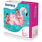 Bestway Flamingo Inflatable Ride-On