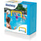 Bestway Water Polo Frame Inflatable Game