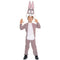 Bugs Bunny Original Kids Costume