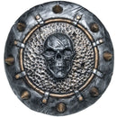Skull Shield