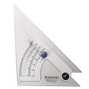 Staedtler Mars Professional Adjustable Triangle Set Square 15.2 cm