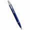 Parker IM Blue CT Ballpoint Pen