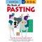 Kumon My Book of Pasting (Ages 4-5-6)
