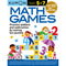 Kumon Math Games Ages 5-7