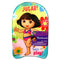 What Kids Want Dora Kickboard 42x26x3 cm