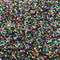 Pacon Spectra Sparkling Crystals Glitter Shaker Jar 4Oz. / 113.4g