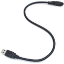 Aidata LED USB Cable
