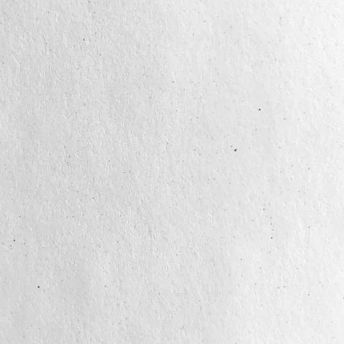 ورق مراسلات رسمية فاخر مع الياف طحالب طبيعية بلون أبيض ١٢٠غم فافيني ماعون سعة ١٠٠ طبق A4
