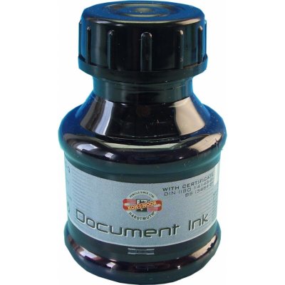 Koh i noor fountain pen ink Outlet