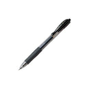 قلم حبر جل كباس  بايلوت جي ٢
