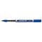 Uniball Eye Micro Roller Ball Pen - Micro (0.5)