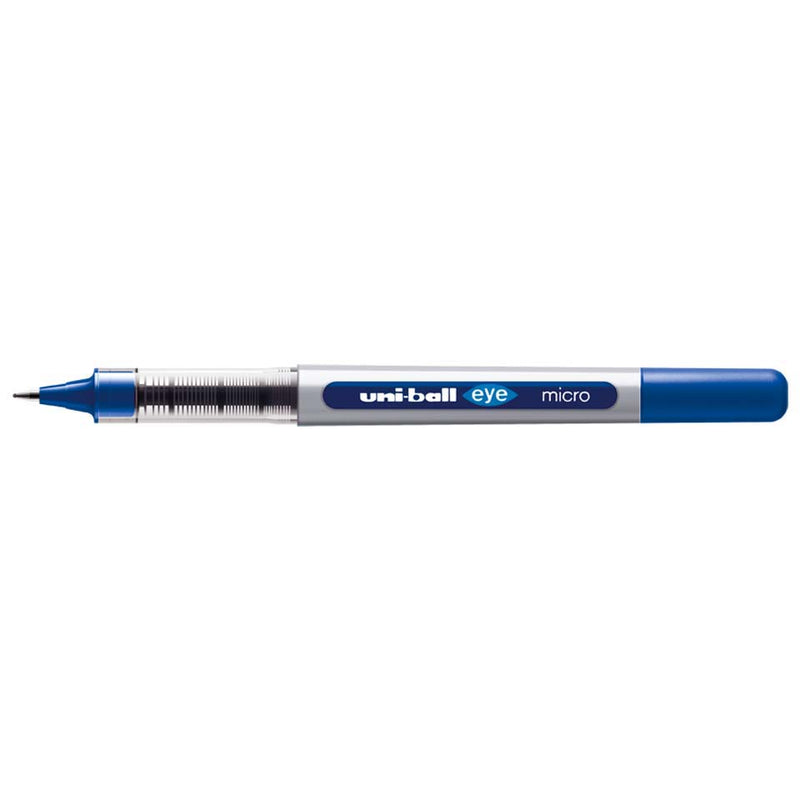 قلم حبر سائل رولر قياس رفيع ٠،٥ ملم يونيبول مايكرو