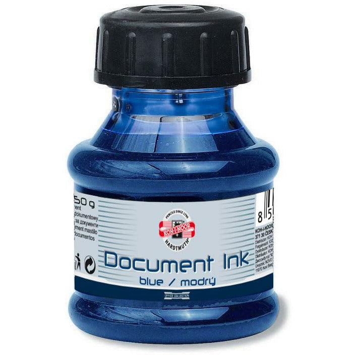 Koh i noor document ink Clearance