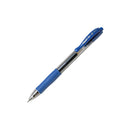 قلم حبر جل كباس  بايلوت جي ٢