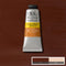 Winsor & Newton Acrylic Colors (60 ml) - Brown Range