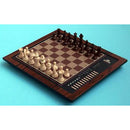 لعبة شطرنج الكترونية كمبيوتر
