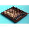 Sphinx Computer Chess Board - Sierra
