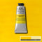 ألوان الاكريليك وينسور ونيوتن (٦٠ مل) - المدى الاصفر