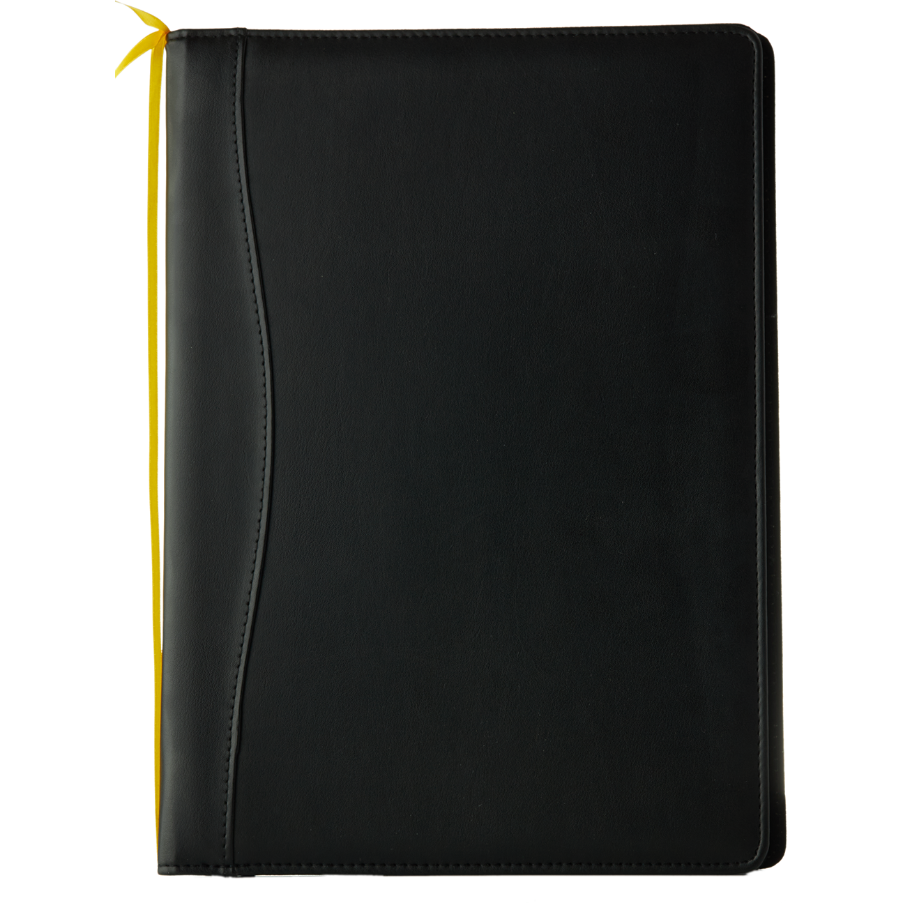 Fineline Signing Agreement Ceremony Padded Folder - A4 – Istiklal Library