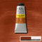 Winsor & Newton Acrylic Colors (60 ml) - Copper
