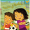 Arabic Children Story Book   كتاب قصص للأطفال مغامرة في المزرعة بالعربية
