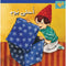 Arabic Children Story Book   كتاب قصص للأطفال أحلى يوم بالعربية