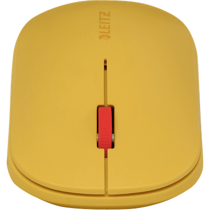 Leitz Cosy Wireless Mouse