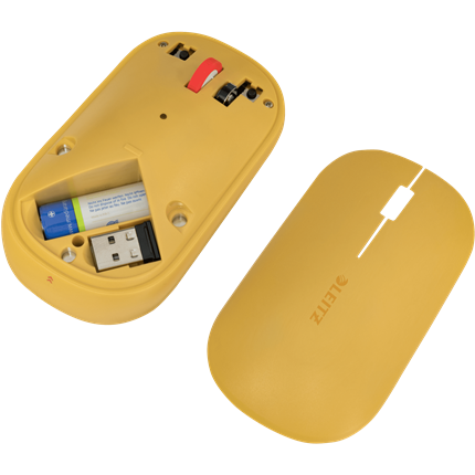 Leitz Cosy Wireless Mouse