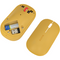 Leitz Cosy Wireless Mouse