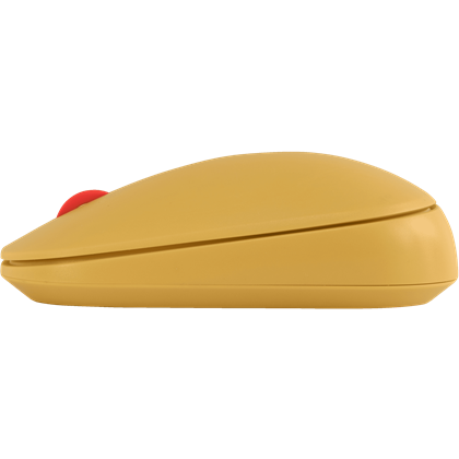 Leitz Cosy Wireless Mouse