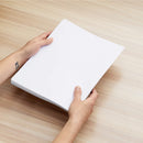 Multi80 Premium White Copy Paper 80g - A4 - 500 sheets