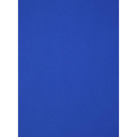 KO Foam Board 3mm - Colored (1 Side) - 60x90 cm