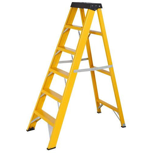 Professional Stepladder