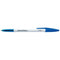 قلم حبر جاف مع غطاء خط متوسط ١،٠ ملم بيبرميت  سعة ٤٨  قلم 
  عرض خاص