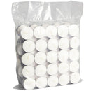 Tea lights Candles Pack of 50