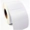 Weight Scale / Barcode Thermal Labels Roll