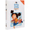Arabic Children Story Book Set of 10  كتاب قصص للأطفال سلسلة الحلزونة الكاملة بالعربية من ١٠