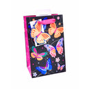 IG Design Group Perfume Gift Bag 16X13X9 cm
