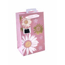 IG Design Group Perfume Gift Bag 16X13X9 cm