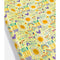 IG Design Group Gift Wrapping Paper Roll 69cm x 3 Meter - Kids