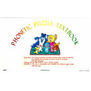 Vintage Animals Jigsaw  Puzzle with Sounds - 28 pc