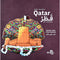 Identity Adult Coloring Book - Qatar