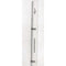 Linex T80 Transparent T-Square Ruler 80cm with Sleeve